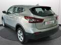 Nissan Qashqai 1.7 dCi 150 CV 4WD Business 4x4 UNIPROP.CERTIFICAT Zilver - thumbnail 21