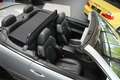 Mercedes-Benz CLK 200 Cabrio Kompressor Avantgarde Argent - thumbnail 13