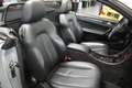 Mercedes-Benz CLK 200 Cabrio Kompressor Avantgarde Argent - thumbnail 12