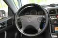 Mercedes-Benz CLK 200 Cabrio Kompressor Avantgarde Argent - thumbnail 10