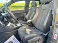 Audi Q3 MOOD S LINE VIRTUAL KLESS  STRAFULL PIU TETTO PAN Gris - thumbnail 14