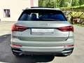 Audi Q3 MOOD S LINE VIRTUAL KLESS  STRAFULL PIU TETTO PAN Gris - thumbnail 3
