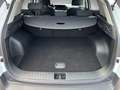 Kia Sportage Silber 1.6 CRDI 48V Alb - thumbnail 20