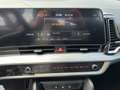 Kia Sportage Silber 1.6 CRDI 48V Alb - thumbnail 12