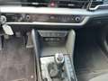 Kia Sportage Silber 1.6 CRDI 48V Alb - thumbnail 10
