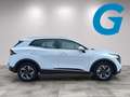 Kia Sportage Silber 1.6 CRDI 48V Blanc - thumbnail 18