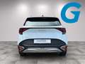 Kia Sportage Silber 1.6 CRDI 48V Alb - thumbnail 19