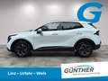 Kia Sportage Silber 1.6 CRDI 48V Alb - thumbnail 5