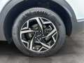 Kia Sportage Silber 1.6 CRDI 48V Alb - thumbnail 6