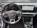 Kia Sportage Silber 1.6 CRDI 48V Alb - thumbnail 9