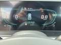 Kia Sportage Silber 1.6 CRDI 48V Alb - thumbnail 14