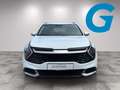 Kia Sportage Silber 1.6 CRDI 48V Alb - thumbnail 17