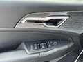 Kia Sportage Silber 1.6 CRDI 48V Alb - thumbnail 15