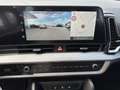 Kia Sportage Silber 1.6 CRDI 48V Alb - thumbnail 13