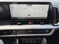 Kia Sportage Silber 1.6 CRDI 48V Alb - thumbnail 11