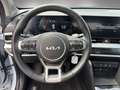 Kia Sportage Silber 1.6 CRDI 48V Alb - thumbnail 8