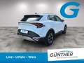 Kia Sportage Silber 1.6 CRDI 48V Alb - thumbnail 3