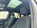BMW X1 X1 sDrive18d M Sport Aut. M Sport - thumbnail 2