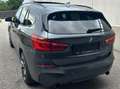 BMW X1 X1 sDrive18d M Sport Aut. M Sport - thumbnail 3