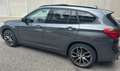 BMW X1 X1 sDrive18d M Sport Aut. M Sport - thumbnail 4