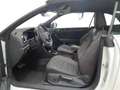 Volkswagen T-Roc 1.5 TSI DSG R-Line *AHK*LED*Navi Weiß - thumbnail 3