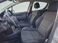 Peugeot 207 | Climate Control Grau - thumbnail 4