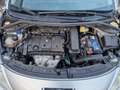 Peugeot 207 | Climate Control Grau - thumbnail 6