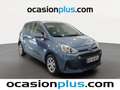 Hyundai i10 1.0 Tecno Azul - thumbnail 2