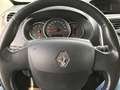 Renault Kangoo Energy Limited 1.2TCe 114PK Czarny - thumbnail 21