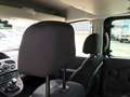 Renault Kangoo Energy Limited 1.2TCe 114PK Czarny - thumbnail 15