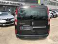 Renault Kangoo Energy Limited 1.2TCe 114PK Czarny - thumbnail 6