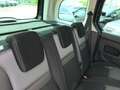 Renault Kangoo Energy Limited 1.2TCe 114PK Czarny - thumbnail 13