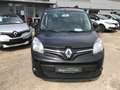 Renault Kangoo Energy Limited 1.2TCe 114PK Czarny - thumbnail 5