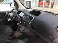 Renault Kangoo Energy Limited 1.2TCe 114PK Czarny - thumbnail 12