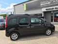 Renault Kangoo Energy Limited 1.2TCe 114PK Czarny - thumbnail 4