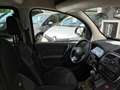 Renault Kangoo Energy Limited 1.2TCe 114PK Czarny - thumbnail 11