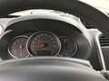 Renault Kangoo Energy Limited 1.2TCe 114PK Czarny - thumbnail 22