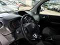 Renault Kangoo Energy Limited 1.2TCe 114PK Czarny - thumbnail 8