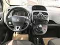 Renault Kangoo Energy Limited 1.2TCe 114PK Czarny - thumbnail 19