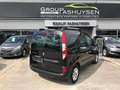Renault Kangoo Energy Limited 1.2TCe 114PK Czarny - thumbnail 2
