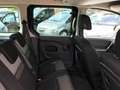 Renault Kangoo Energy Limited 1.2TCe 114PK Black - thumbnail 14