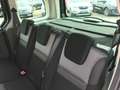 Renault Kangoo Energy Limited 1.2TCe 114PK Black - thumbnail 17