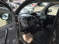 Renault Kangoo Energy Limited 1.2TCe 114PK Czarny - thumbnail 7