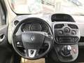 Renault Kangoo Energy Limited 1.2TCe 114PK Czarny - thumbnail 18