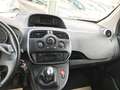 Renault Kangoo Energy Limited 1.2TCe 114PK Czarny - thumbnail 20