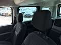 Renault Kangoo Energy Limited 1.2TCe 114PK Czarny - thumbnail 9