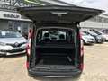 Renault Kangoo Energy Limited 1.2TCe 114PK Czarny - thumbnail 25