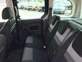 Renault Kangoo Energy Limited 1.2TCe 114PK Black - thumbnail 16
