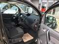 Renault Kangoo Energy Limited 1.2TCe 114PK Czarny - thumbnail 10