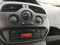 Renault Kangoo Energy Limited 1.2TCe 114PK Czarny - thumbnail 23